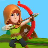 Archer Legend