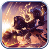 Blade of Death APK
