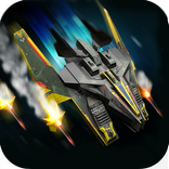 DefenseCraft