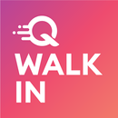 QFasto Walk In APK