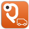 Quatenus MyFleet APK