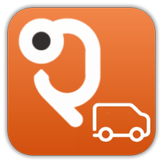 Quatenus MyFleet APK