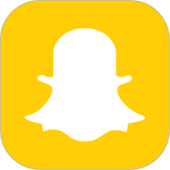 Snap