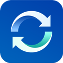 Qsync aplikacja