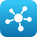 QVPN aplikacja