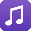 QNAP Qmusic-APK