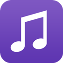 QNAP Qmusic aplikacja