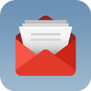 QmailClient aplikacja