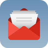 ”QmailClient