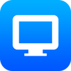 Qmanager APK