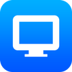 Qmanager icon