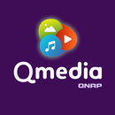 Qmedia aplikacja