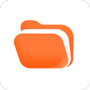 Qfile Pro aplikacja