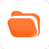Qfile Pro APK