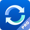 Qsync Pro icon