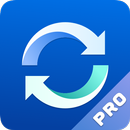Qsync Pro aplikacja