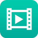 Qvideo aplikacja
