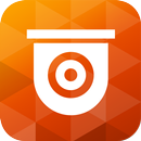 QVR Pro Client aplikacja