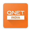 QNET Mobile IN APK