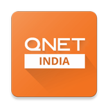 ”QNET Mobile IN