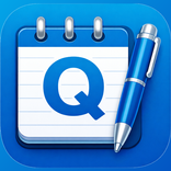 QNote
