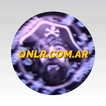 Qnlr أيقونة