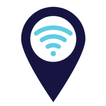 Fleetzy icon
