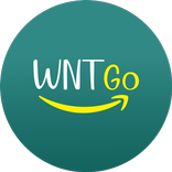 ”WNT Go