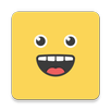 Qobiltu Ramadhan - Video Status Hijrah Cinta Islam APK