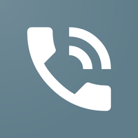 휴대전화 해석학 APK