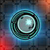 OrbaDrone - Robot Escape APK