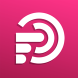 DEONE