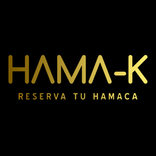 Hama-k