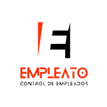 Empleato