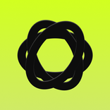 Qontrast AI - Video & Photo