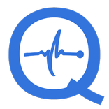 Qosifire