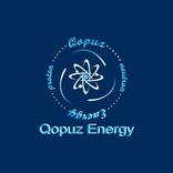 Qopuz Energy