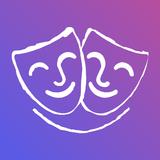 Q-Dub APK