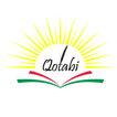 Qotabi icon