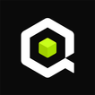 Qount Wall icône