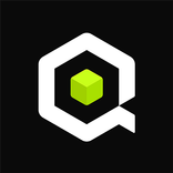 Qount Wall
