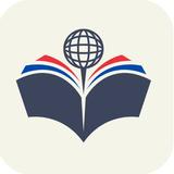 IAS GS APK