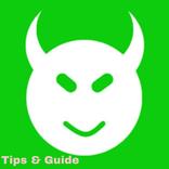 Tips