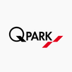 Q-Park APK