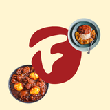 FoodPally APK