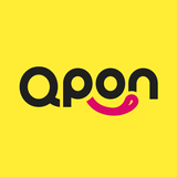 Qpon-Selalu Ada Diskon APK