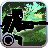 Stickman PvP Wars Online