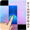 FNAF - Piano Tiles Magic APK