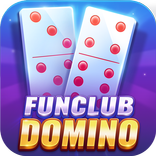 FunClub Domino QiuQiu 99 SicBo