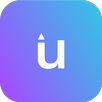ufirst APK